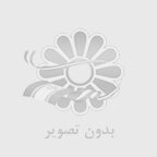 راهنمای انتخاب قفسه حمام؛ از نظم‌دهی تا زیبایی دکوراسیون سرویس بهداشتی